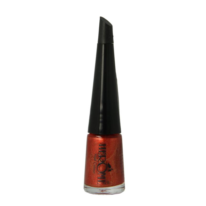 Herome Take Away Nail Colour Basic 4133 Ch 401