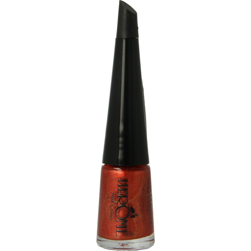 Herome Take Away Nail Colour Basic 4133 Ch 401