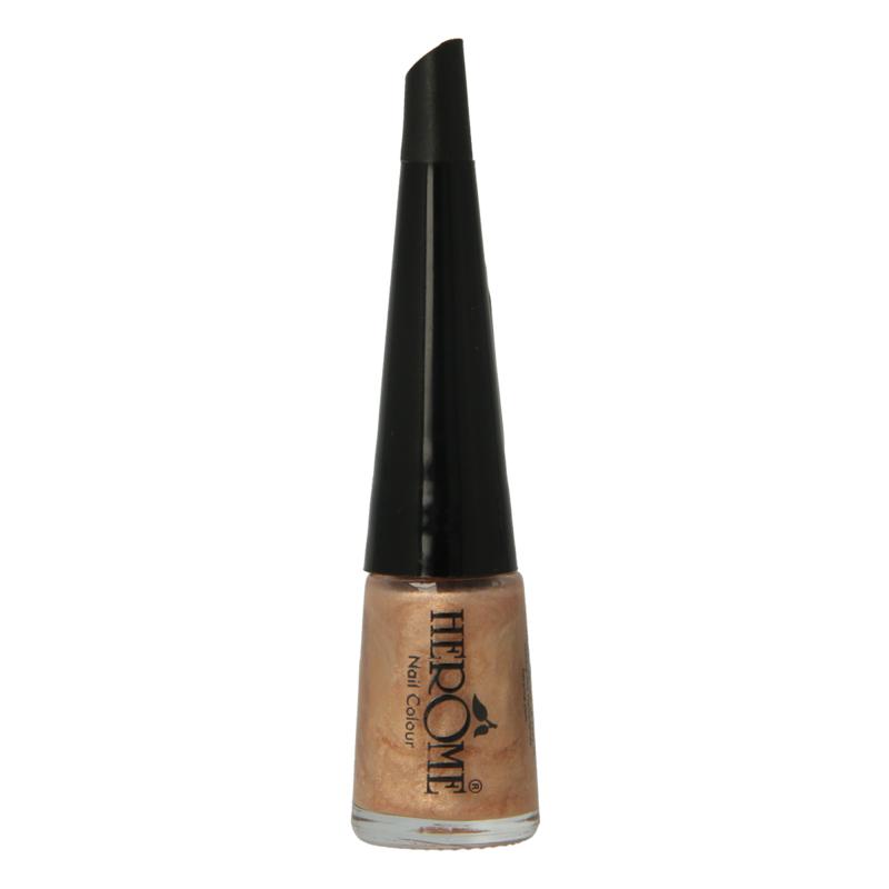Herome Take Away Nail Colour Basic 429