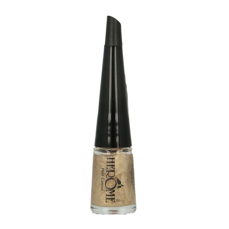 Herome Take Away Nail Colour Basic 4369