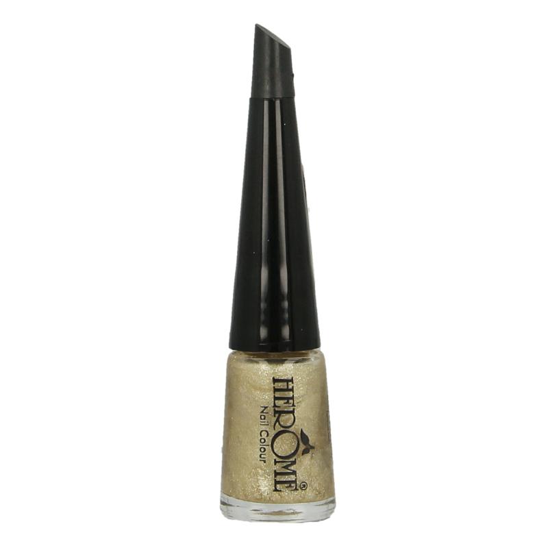 Herome Take Away Nail Colour Basic 4470