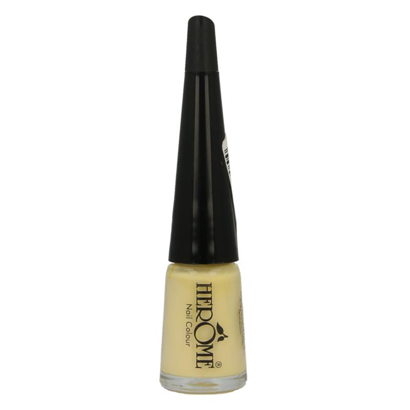 Herome Take Away Nail Colour Basic 45221
