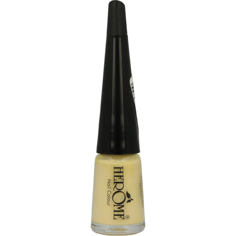 Herome Take Away Nail Colour Basic 45221