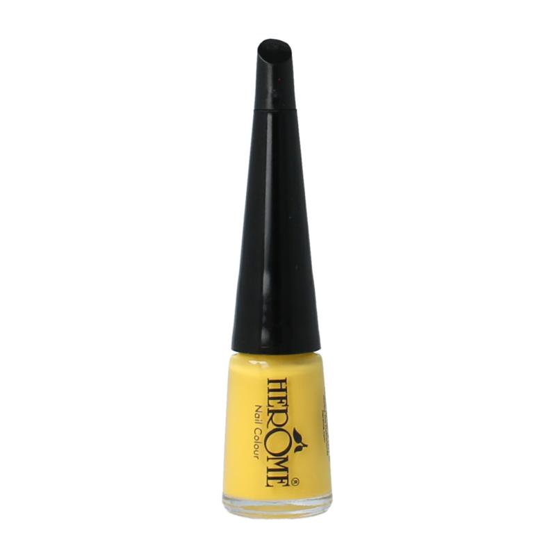 Herome Take Away Nail Colour Basic 46