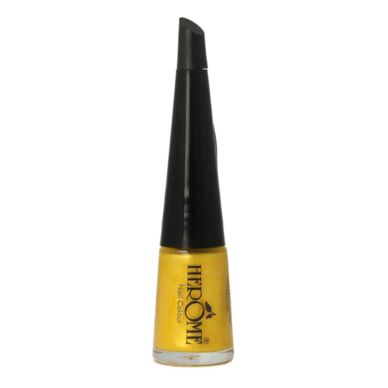 Herome Take Away Nail Colour Basic 4764