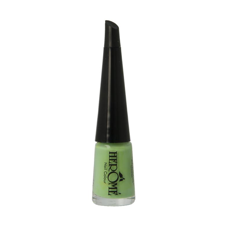 Herome Take Away Nail Colour Basic 4857