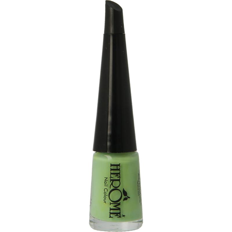 Herome Take Away Nail Colour Basic 4857