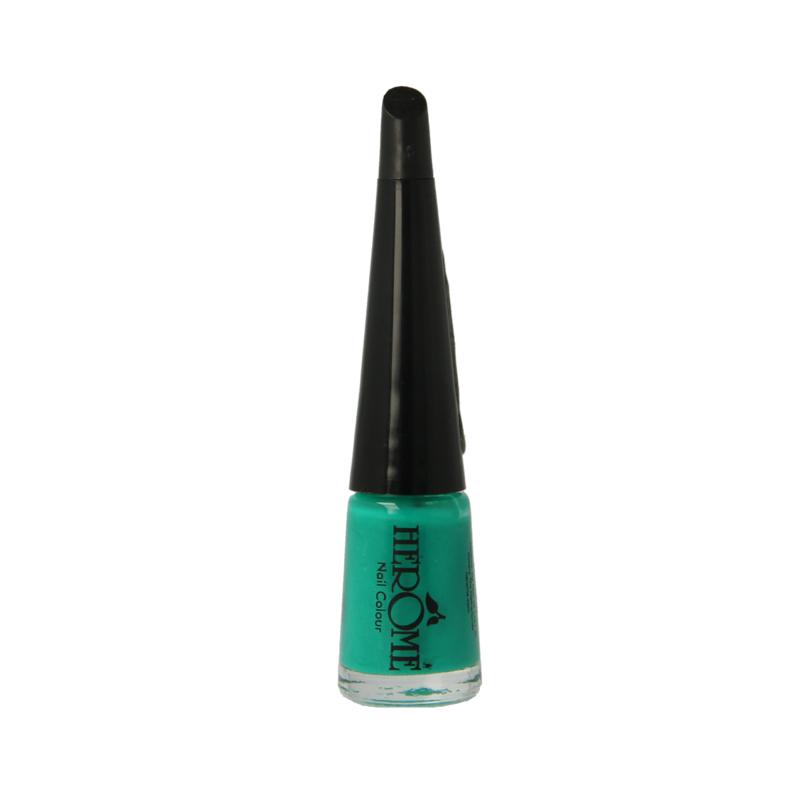 Herome Take Away Nail Colour Basic 4961 Ch 401