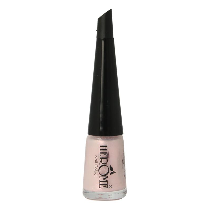 Herome Take Away Nail Colour Basic 594
