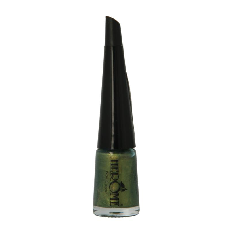 Herome Take Away Nail Colour Basic 5063