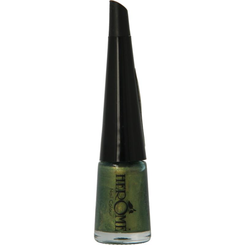Herome Take Away Nail Colour Basic 5063