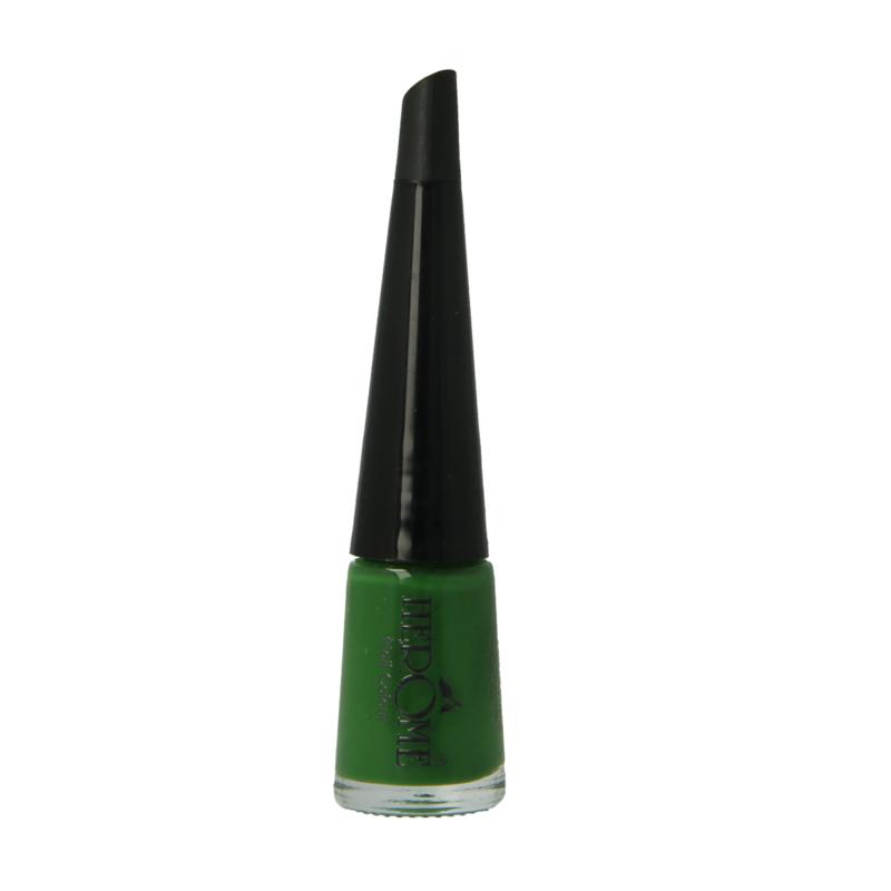 Herome Take Away Nail Colour Basic 5160