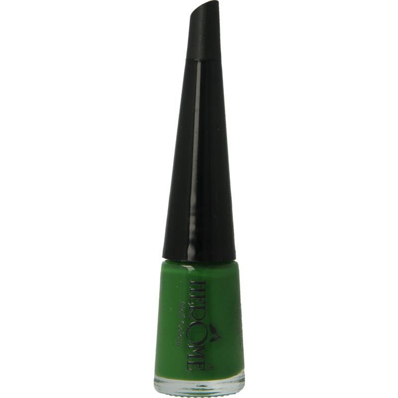 Herome Take Away Nail Colour Basic 5160