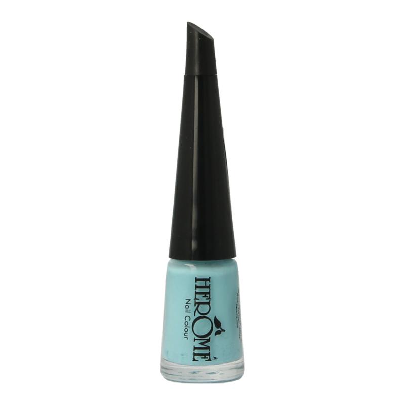 Herome Take Away Nail Colour Basic 5250