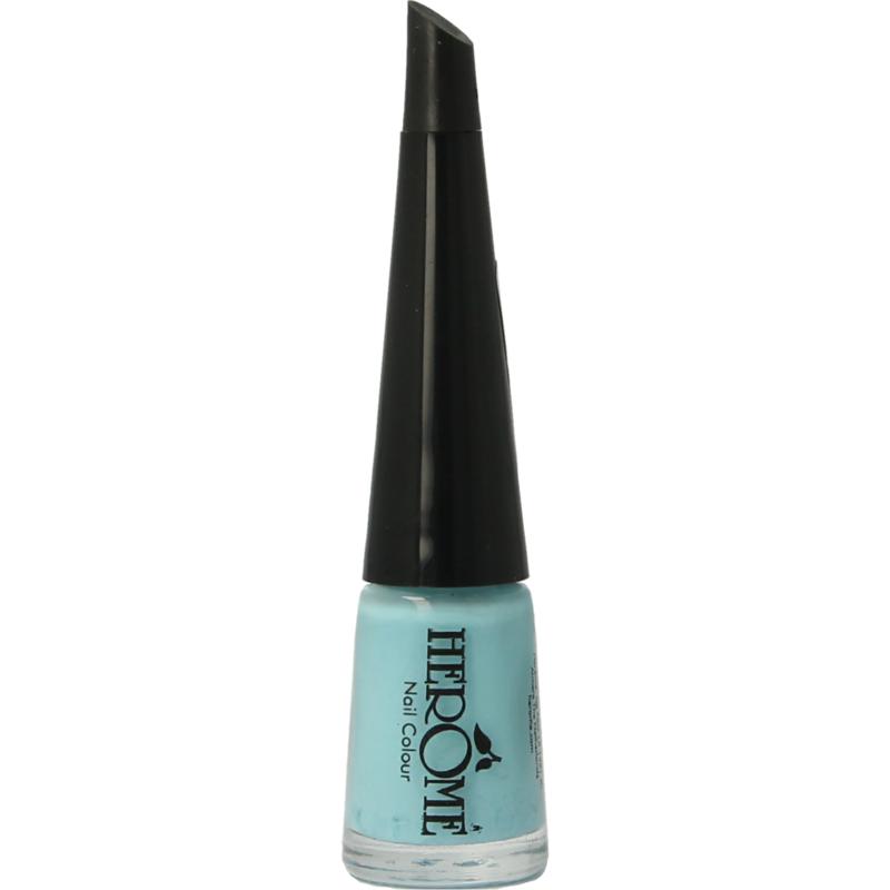 Herome Take Away Nail Colour Basic 5250