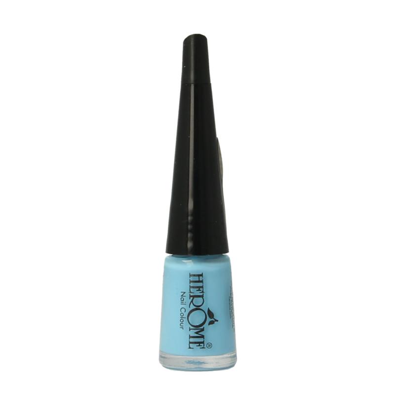 Herome Take Away Nail Colour Basic 5353 Ch 401