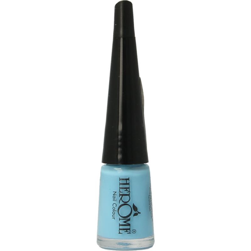 Herome Take Away Nail Colour Basic 5353 Ch 401