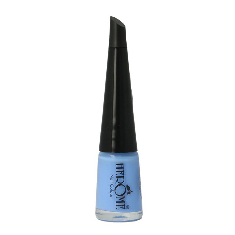 Herome Take Away Nail Colour Basic 5451