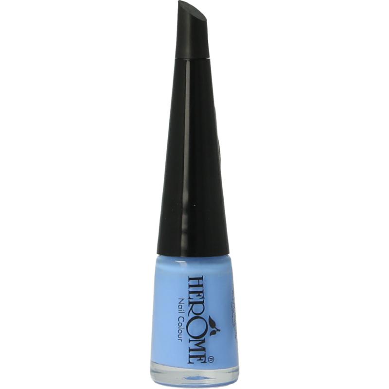 Herome Take Away Nail Colour Basic 5451