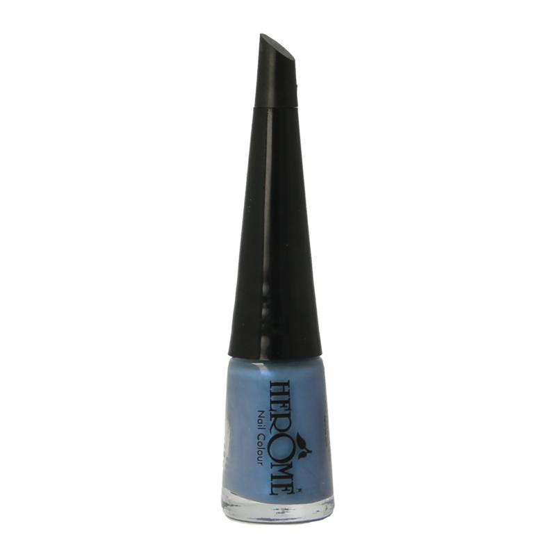 Herome Take Away Nail Colour Basic 5552