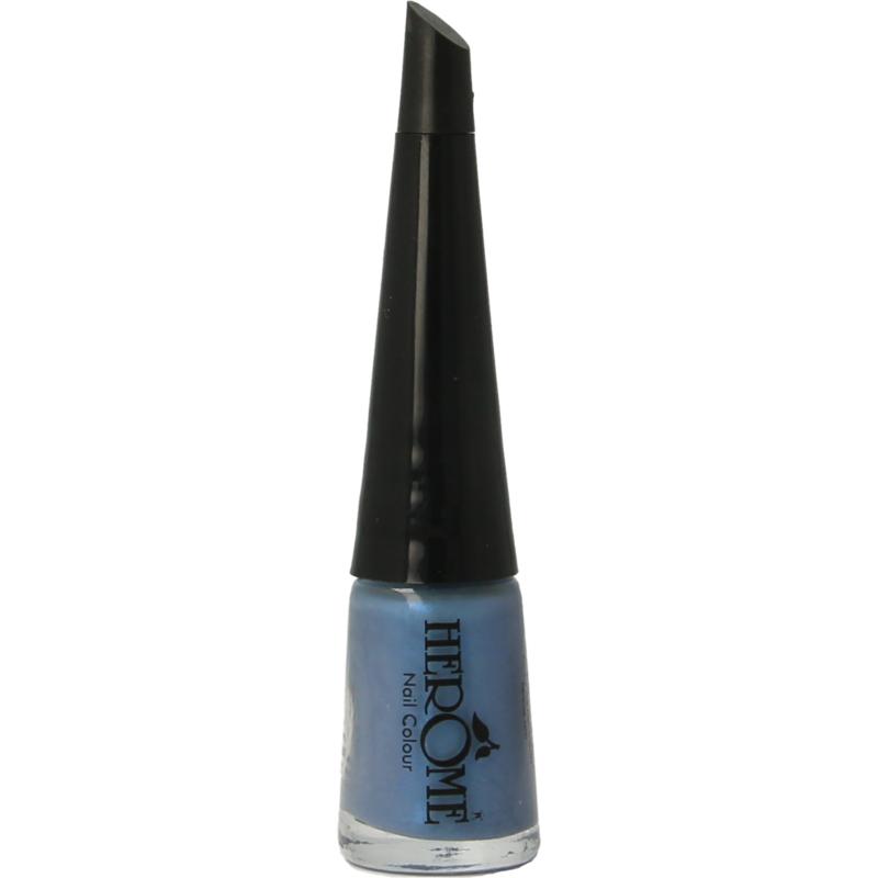 Herome Take Away Nail Colour Basic 5552