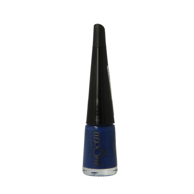 Herome Take Away Nail Colour Basic 5654 Ch 401