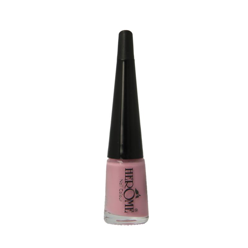 Herome Take Away Nail Colour Basic 5739
