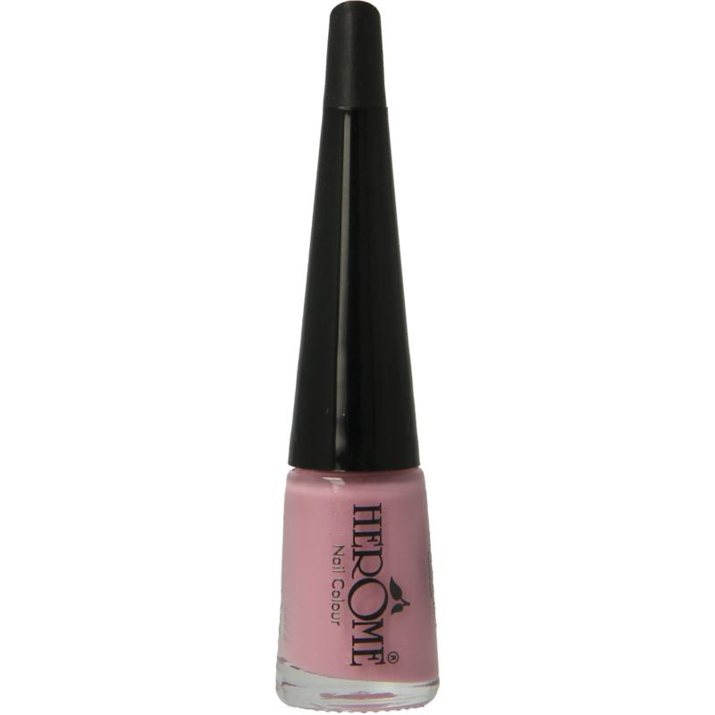 Herome Take Away Nail Colour Basic 5739