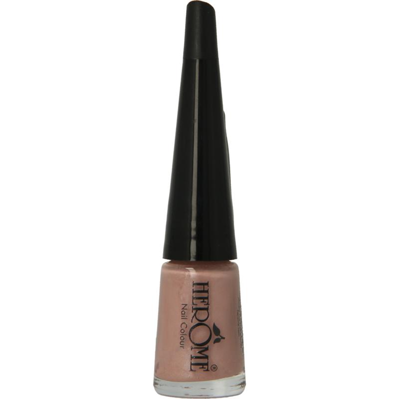 Herome Take Away Nail Colour Basic 58131