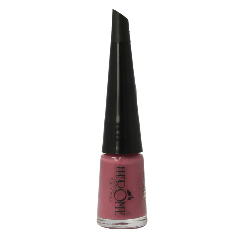 Herome Take Away Nail Colour Basic 5941