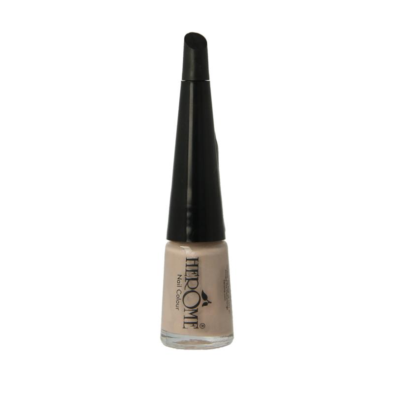 Herome Take Away Nail Colour Basic 63 Ch 401