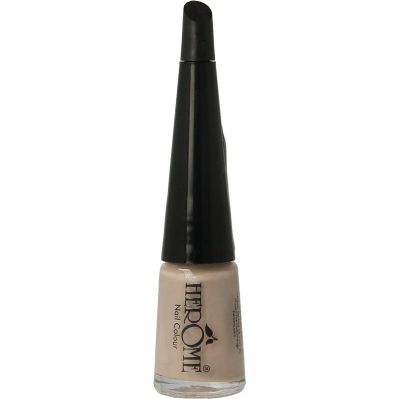 Herome Take Away Nail Colour Basic 63 Ch 401
