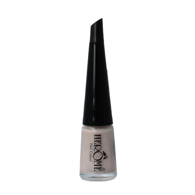 Herome Take Away Nail Colour Basic 6