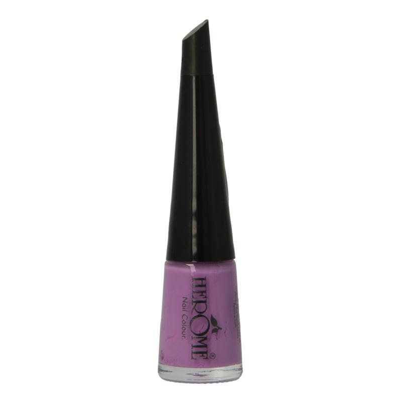Herome Take Away Nail Colour Basic 6040