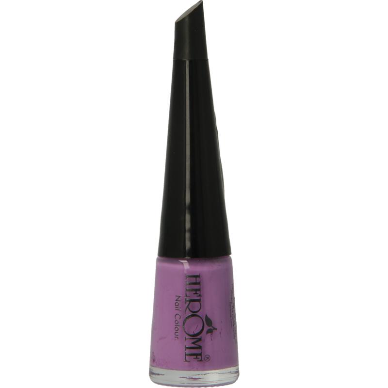 Herome Take Away Nail Colour Basic 6040