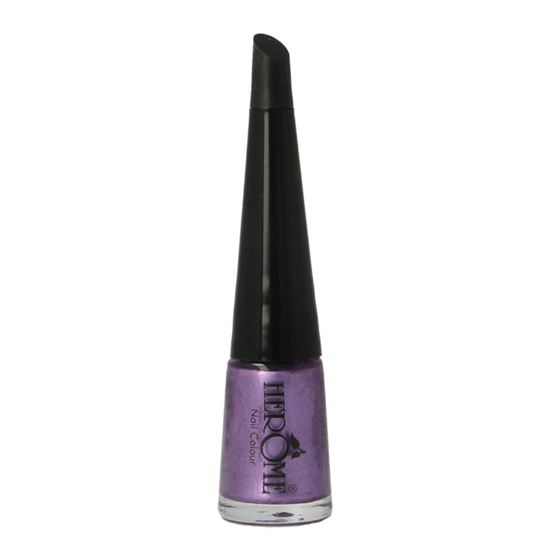 Herome Take Away Nail Colour Basic 6143