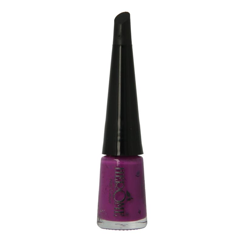 Herome Take Away Nail Colour Basic 6242