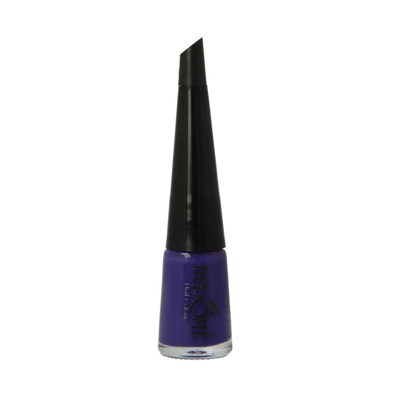 Herome Take Away Nail Colour Basic 6345