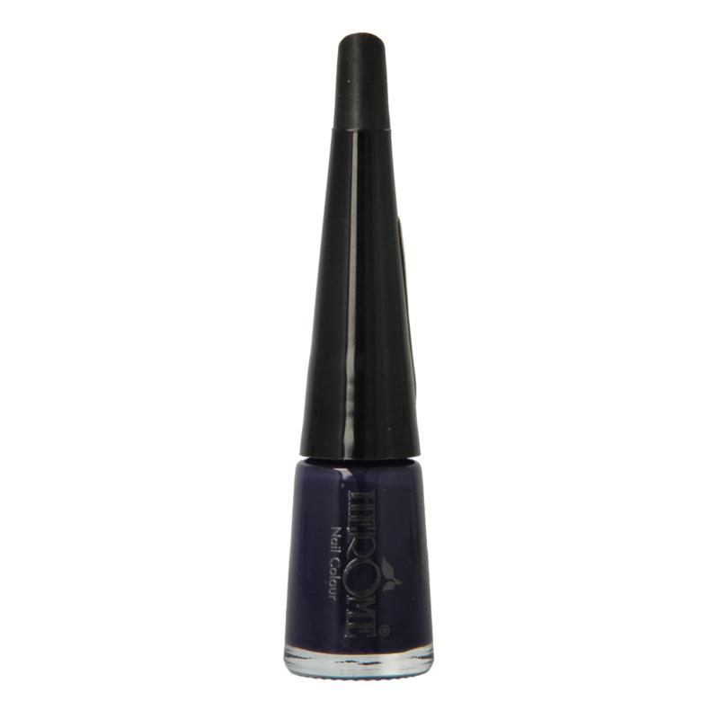 Herome Take Away Nail Colour Basic 6446