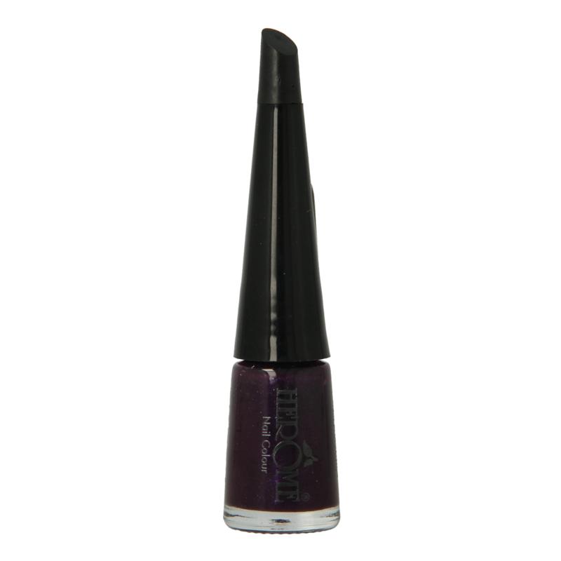 Herome Take Away Nail Colour Basic 6547