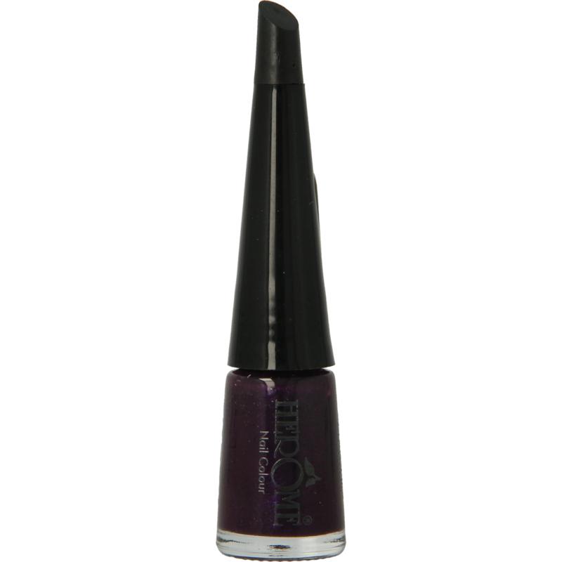 Herome Take Away Nail Colour Basic 6547