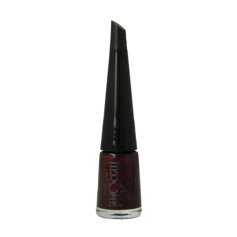 Herome Take Away Nail Colour Basic 66125