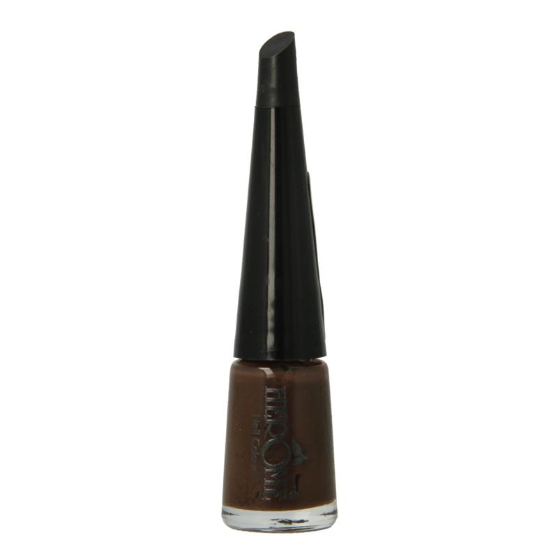 Herome Take Away Nail Colour Basic 6789