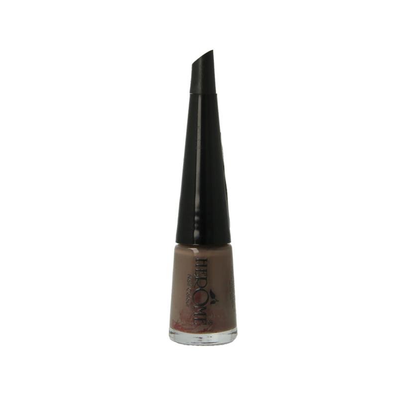 Herome Take Away Nail Colour Basic 6812 Ch 401