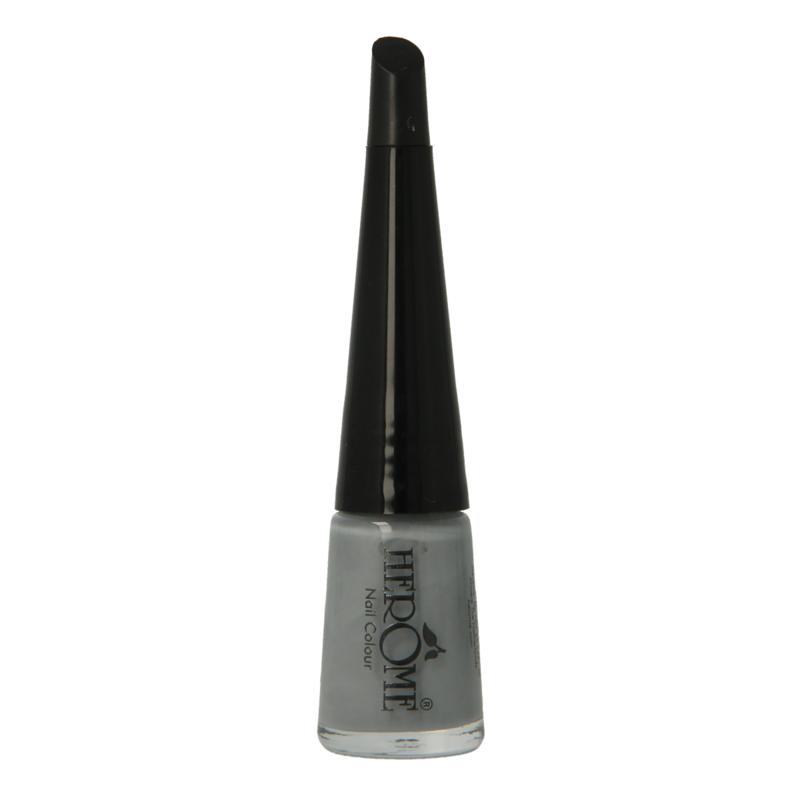 Herome Take Away Nail Colour Basic 69187
