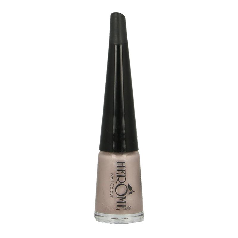 Herome Take Away Nail Colour Basic 74