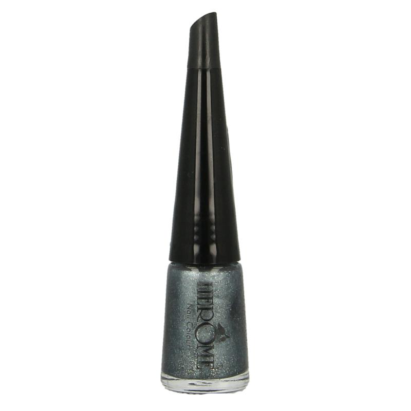 Herome Take Away Nail Colour Basic 70199 Ch 401