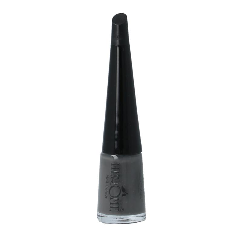 Herome Take Away Nail Colour Basic 71