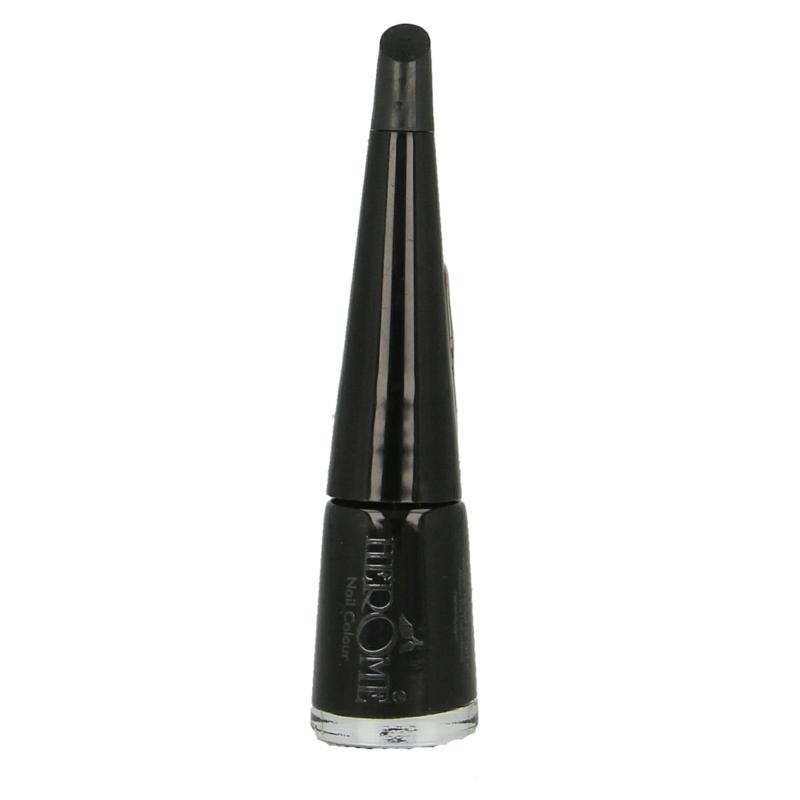 Herome Take Away Nail Colour Basic 7272