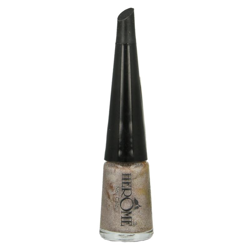 Herome Take Away Nail Colour Basic 813 Ch 401